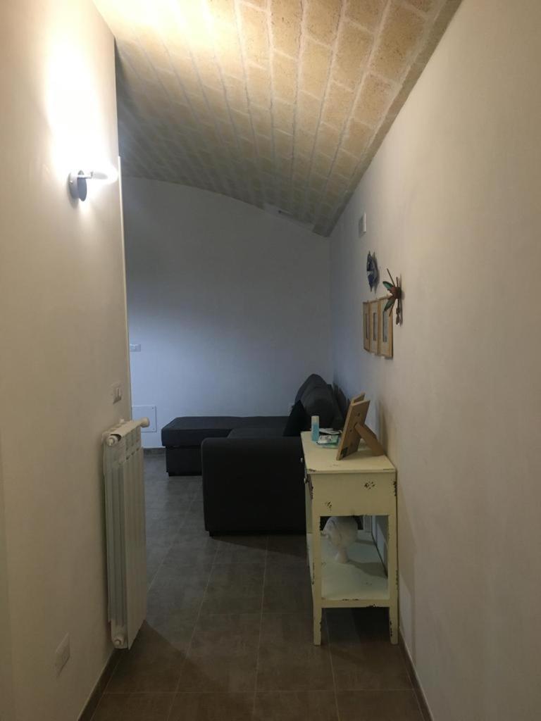 I Trulli Di Mario Villa Cisternino Oda fotoğraf