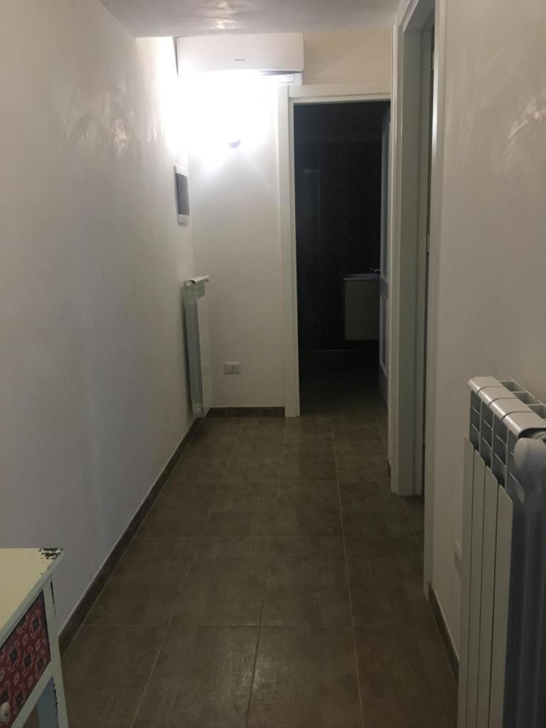 I Trulli Di Mario Villa Cisternino Oda fotoğraf