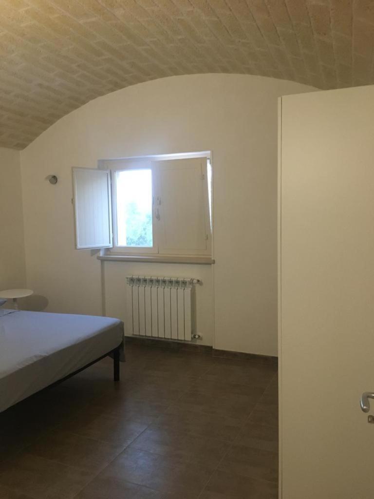 I Trulli Di Mario Villa Cisternino Oda fotoğraf
