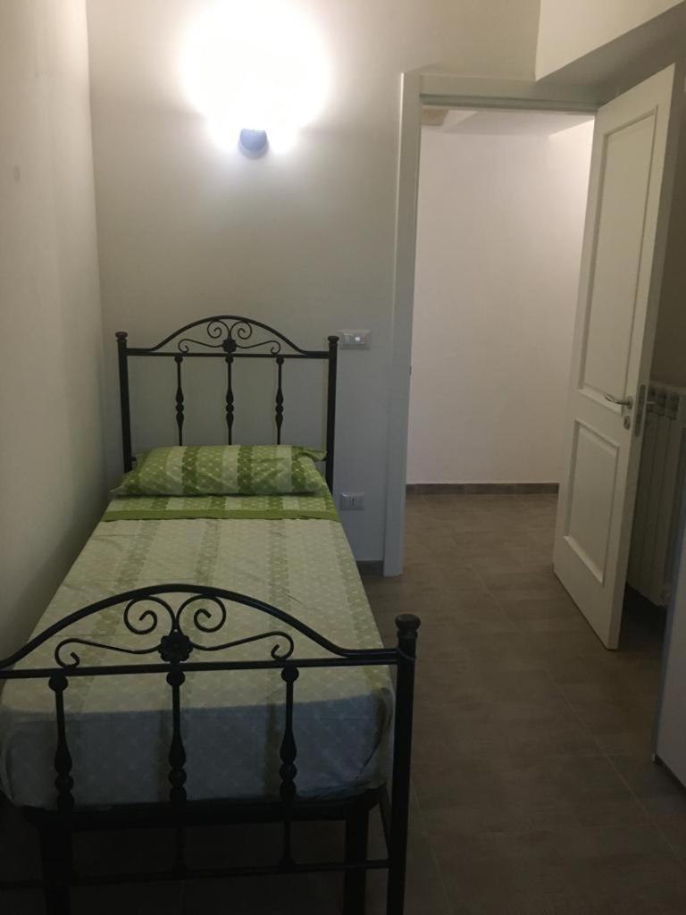 I Trulli Di Mario Villa Cisternino Oda fotoğraf